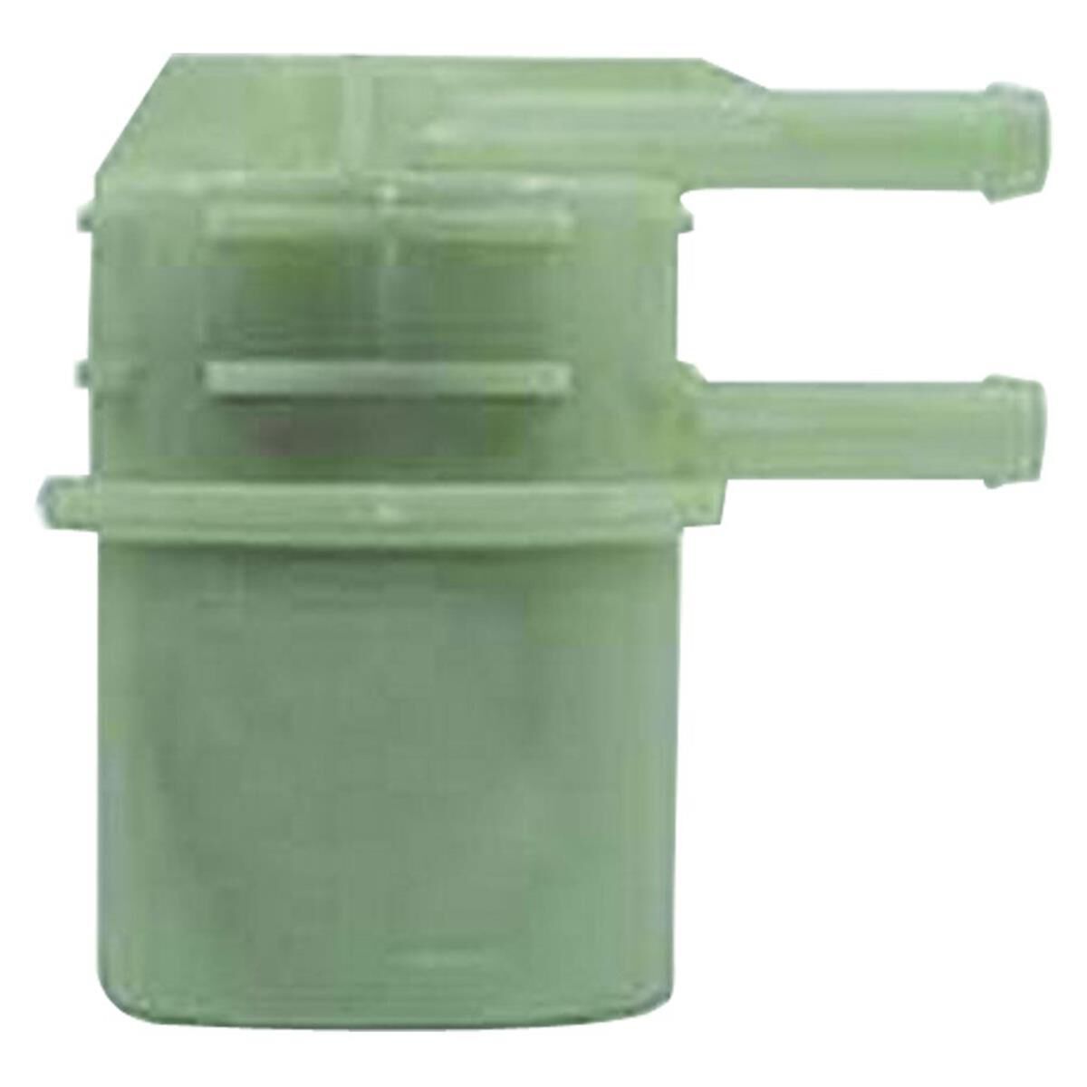 Sakura Fuel Filter - FS-1005 | Supercheap Auto