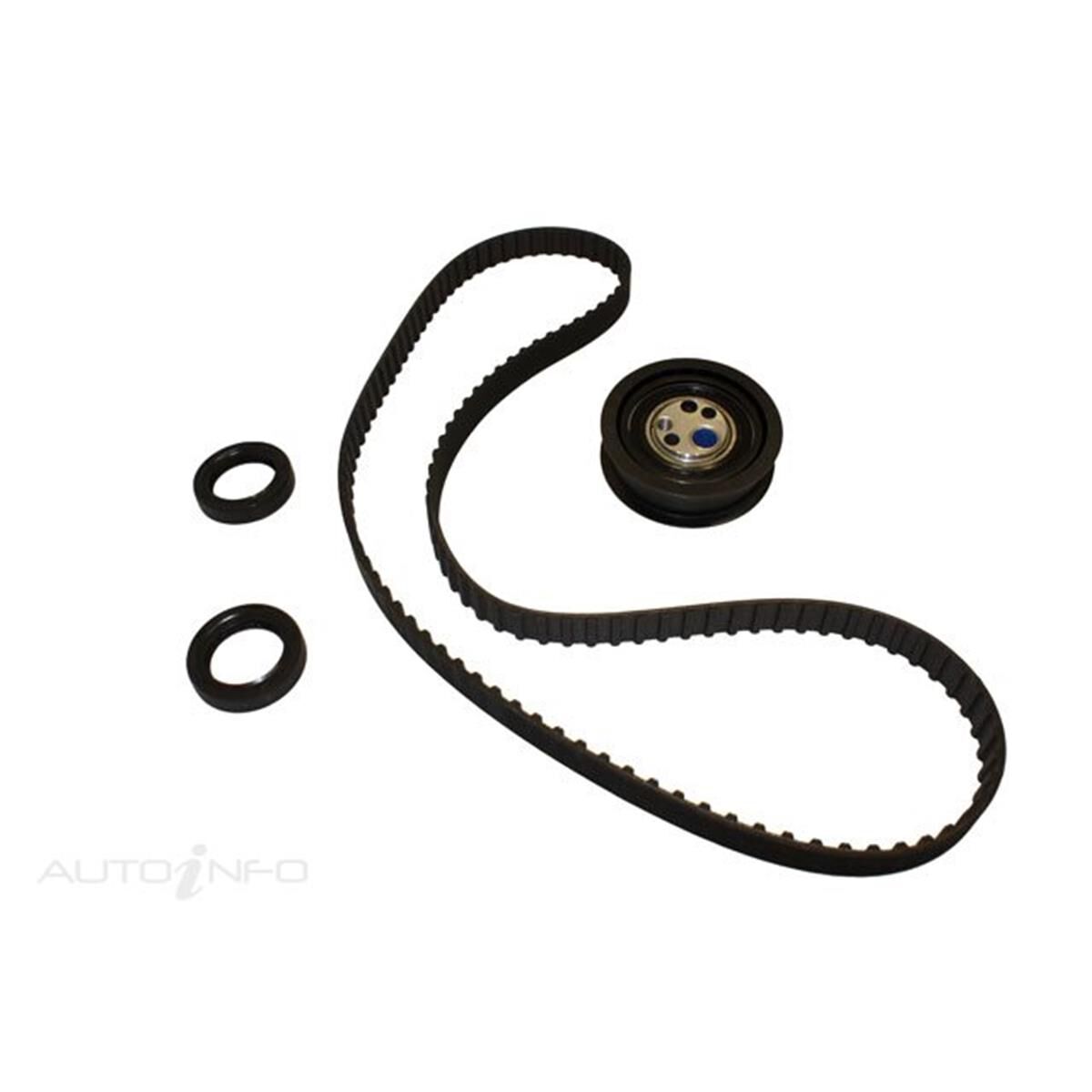 TIMING BELT KIT, , scaau_hi-res