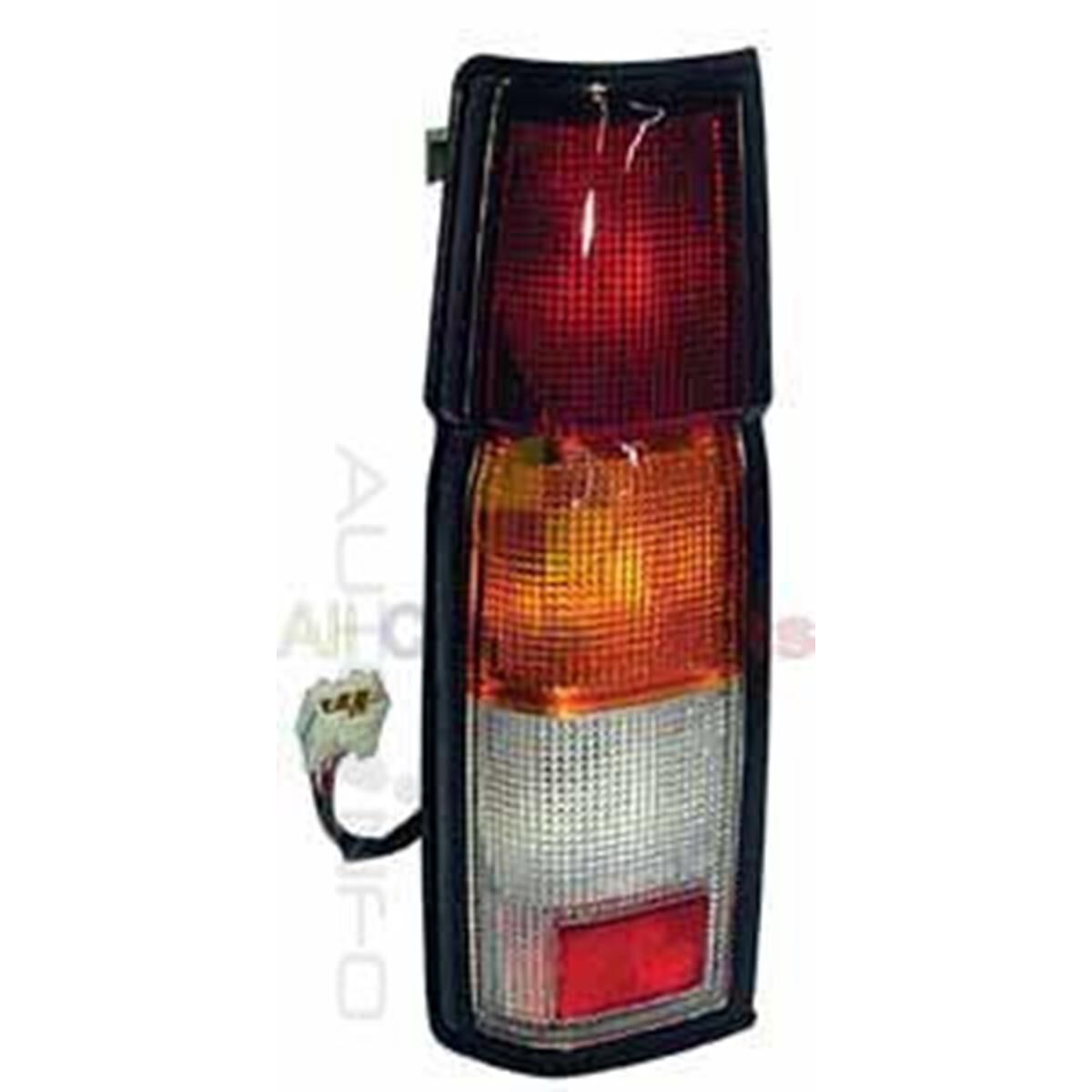 TAIL LAMP RH, , scaau_hi-res