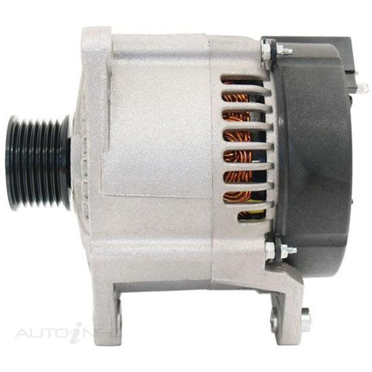 ALTERNATOR 12V 100A, , scaau_hi-res