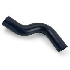 Upper Radiator Hose (2 of 2) - Mazda CX-9 TC 2.5l (PY) I4 16V DOHC VVT DIRECT INJ I/C TURBO 2488cc 170kw Petrol Connector to Radiator, , scaau_hi-res