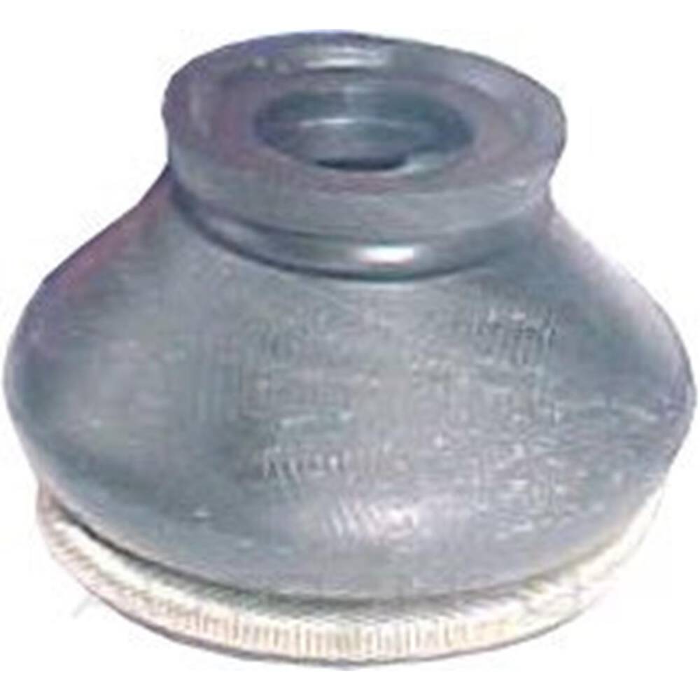 Dust Boot Rbi Roadsafe Rubber Dust Boot Pair - RB195K | Supercheap Auto