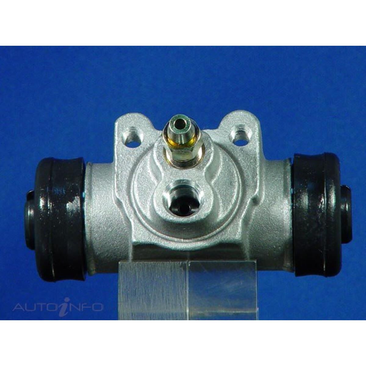 CYLINDER-REAR WHEEL, , scaau_hi-res