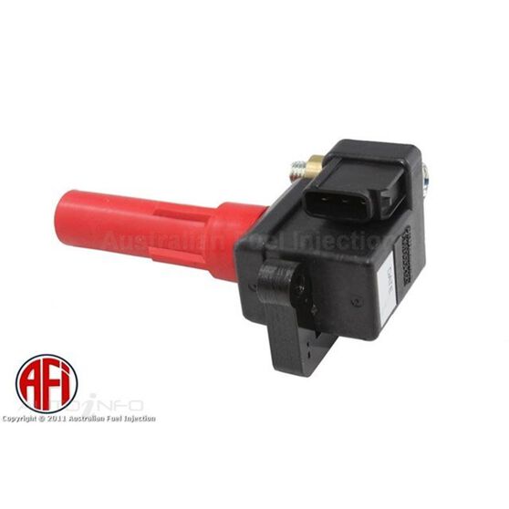 IGNITION COIL LIBERTY, , scaau_hi-res
