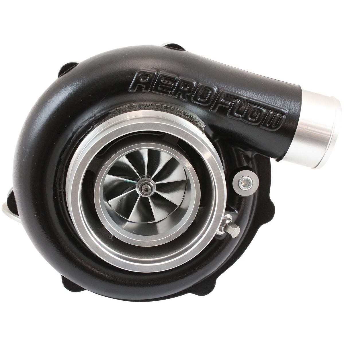 BOOSTED B5855.63 VBAND FLANGE V-BAND OUTLET G30 770 BLACK, , scaau_hi-res