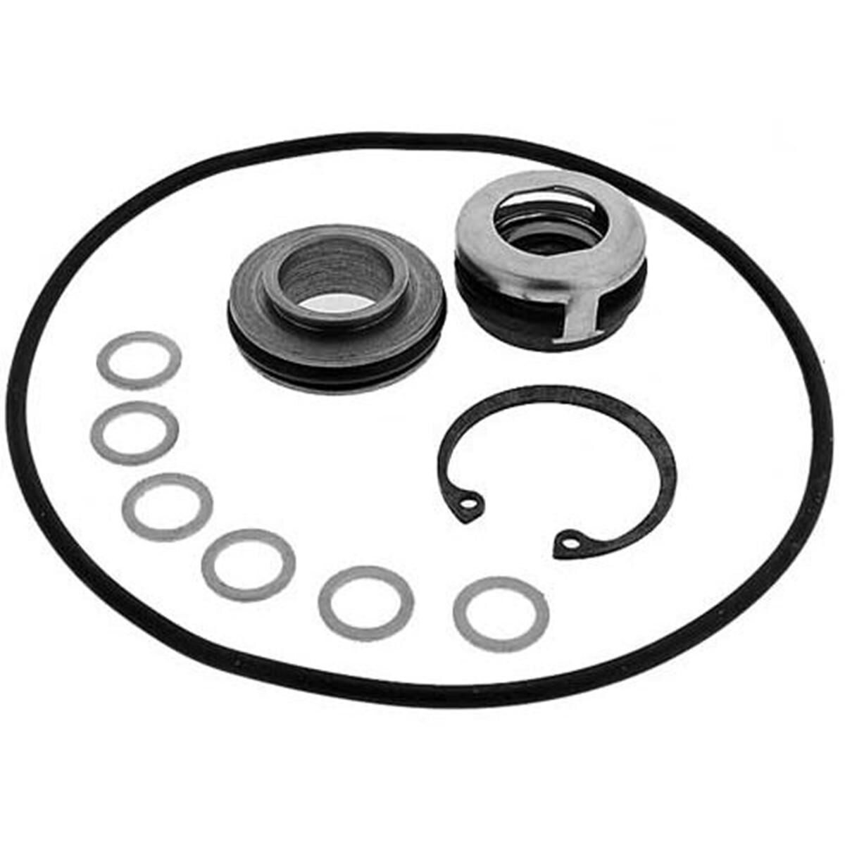 SEAL ND 6P127 6E171 6P148, , scaau_hi-res