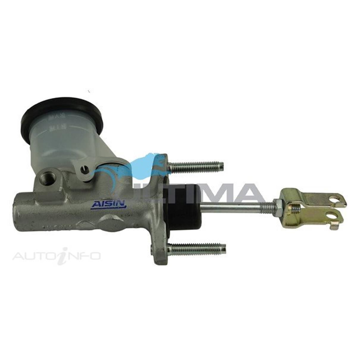 TOYOTA CELICA ST204 CMC 94-99, , scaau_hi-res