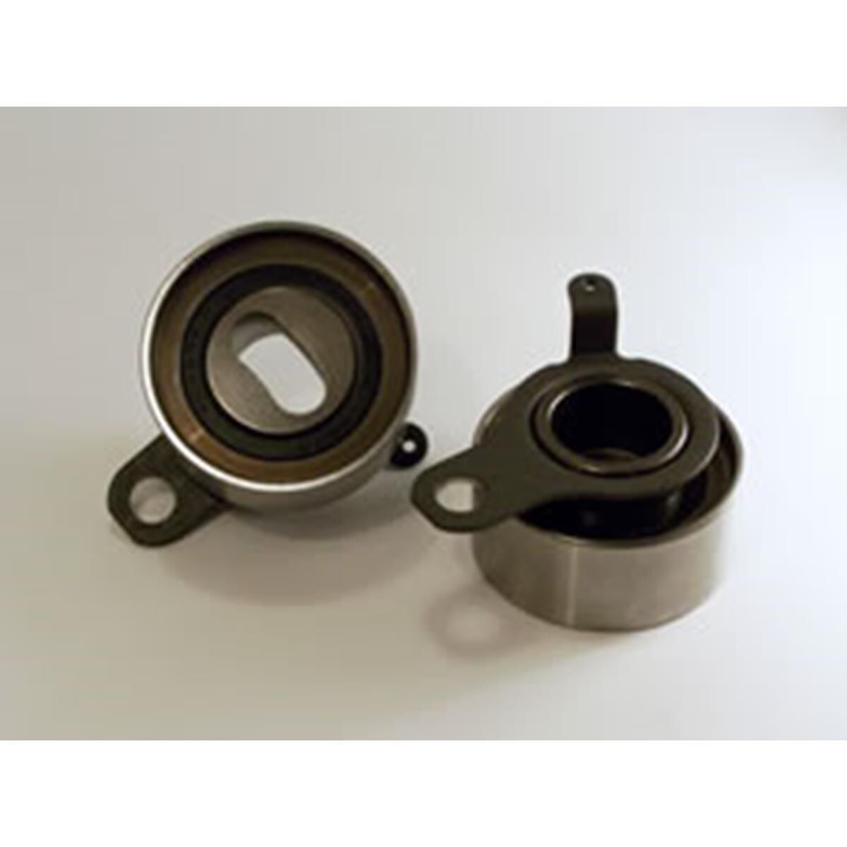TOYOTA 4A/7AFE 7/95> 'TIMING TENS', , scaau_hi-res