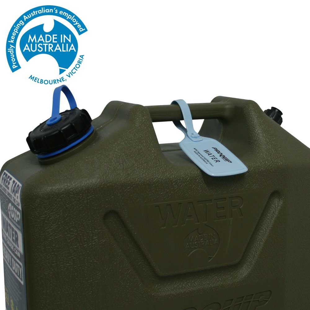 FUEL & WATER ACCESS., , scaau_hi-res