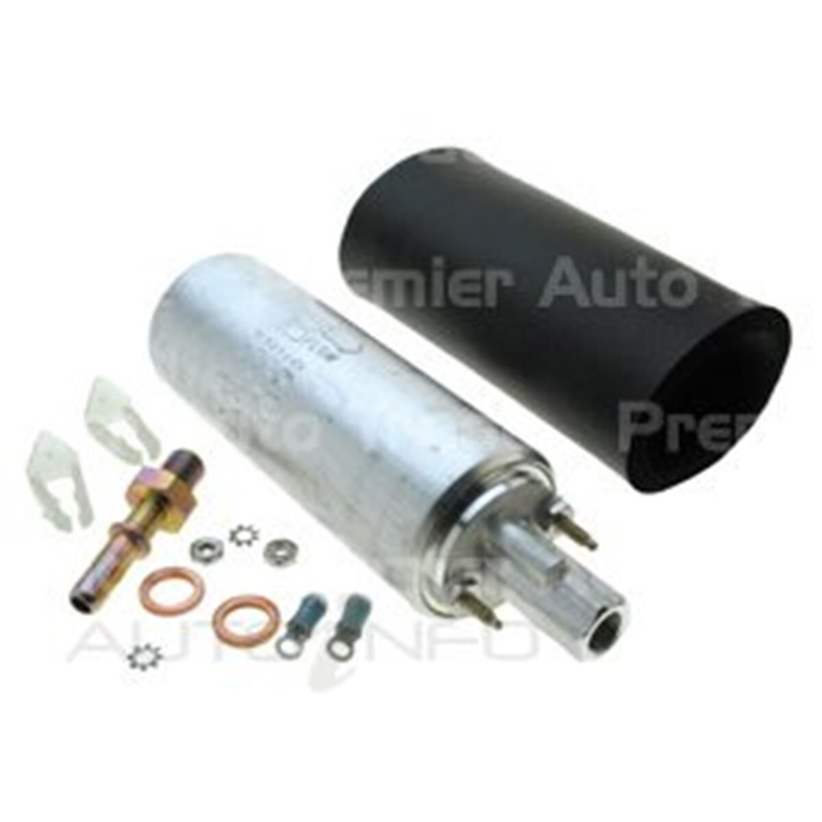ELECTRONIC FUEL PUMP, , scaau_hi-res
