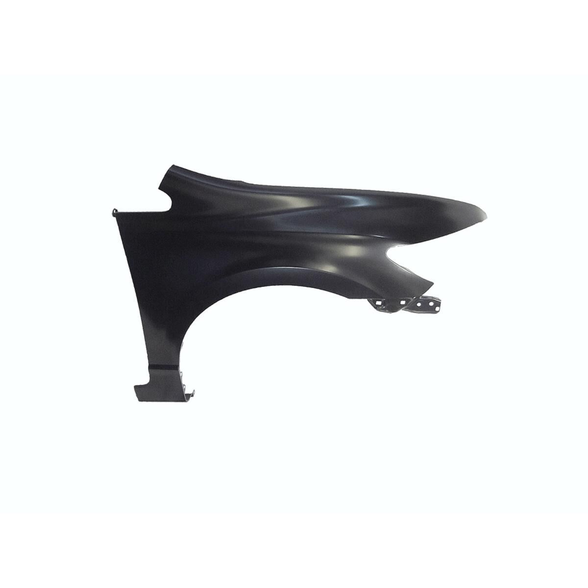 HONDA CIVIC HYBRID  FD SEDAN  02/2006 ~ ONWARDS  GUARD  RIGHT HAND SIDE, , scaau_hi-res