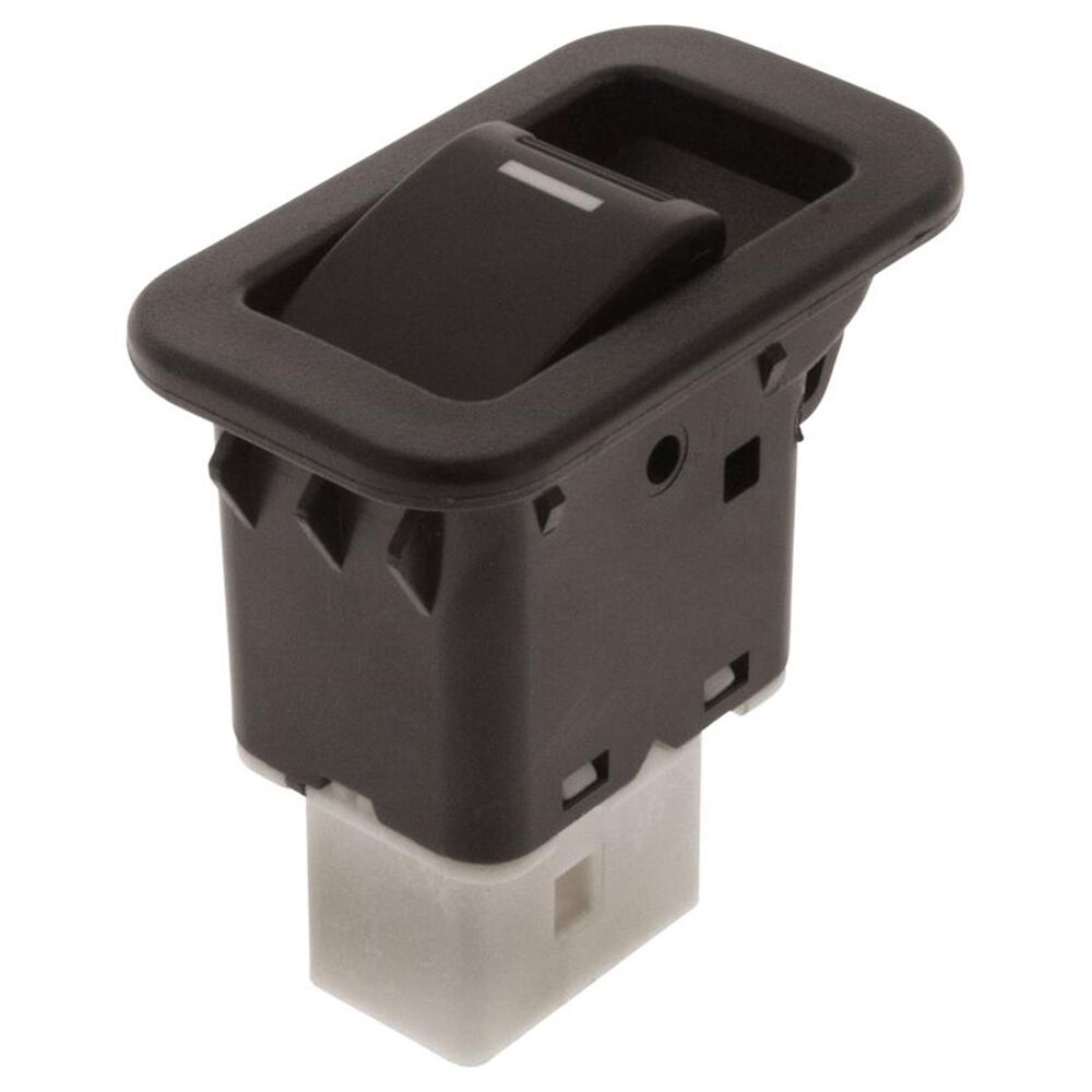 Aunger Door Power Window Switch Rear ESW3822 Supercheap Auto
