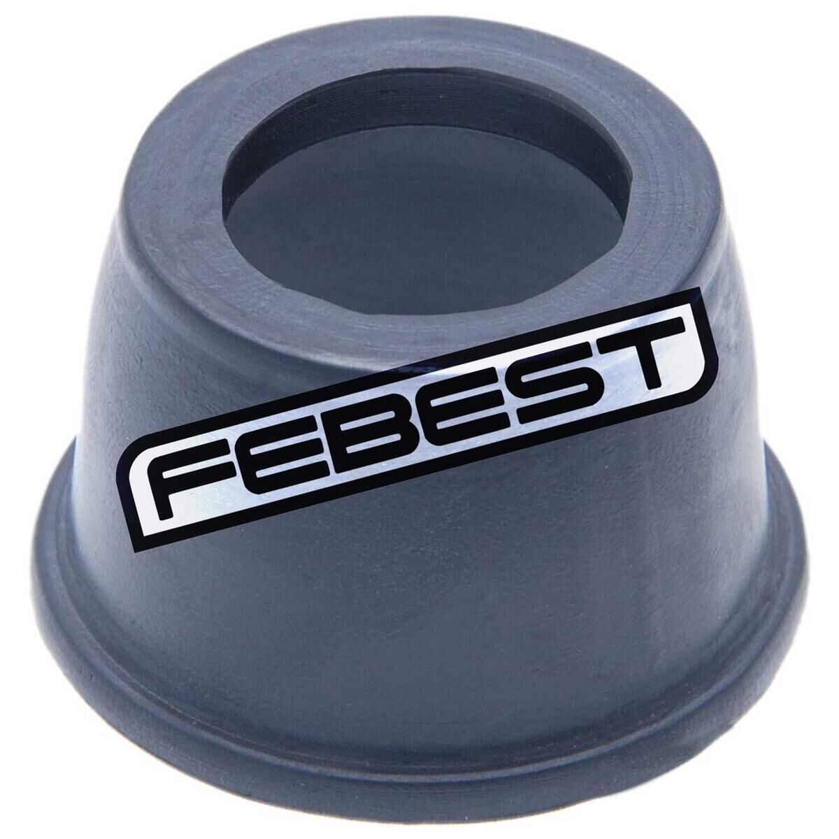 BALL JOINT BOOT 35.15X25.8X21.85, , scaau_hi-res