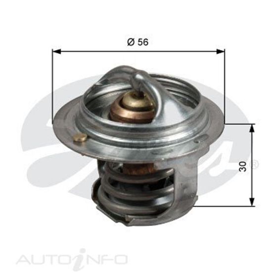 TH50482G1 THERMOSTAT, , scaau_hi-res