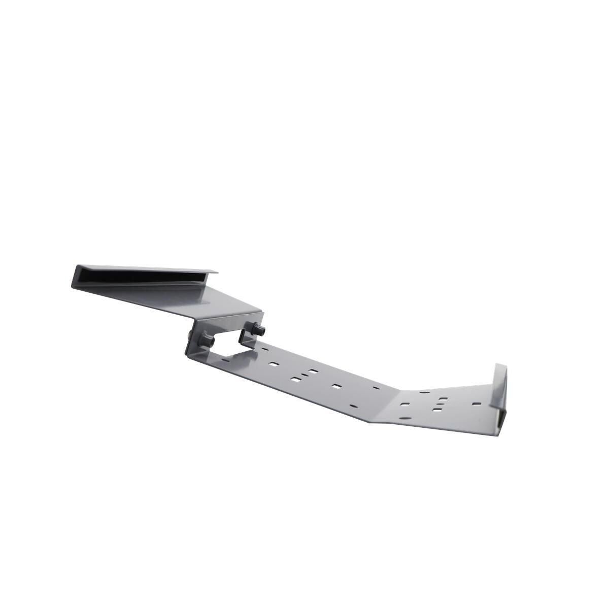 SURFACE MOUNT TO SUIT STARLINK MINI, , scaau_hi-res