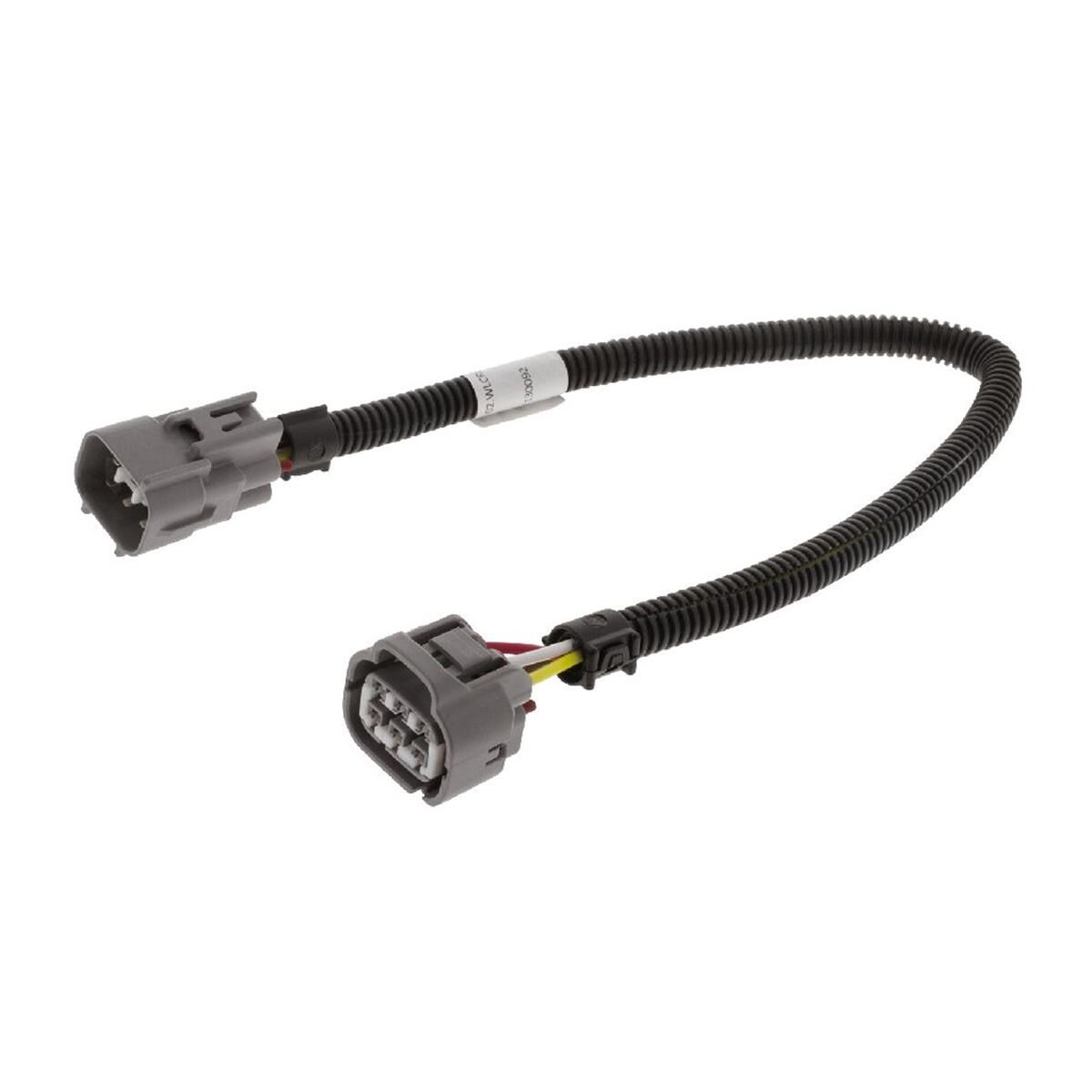 WIRING LOOM EXTENSION, , scaau_hi-res