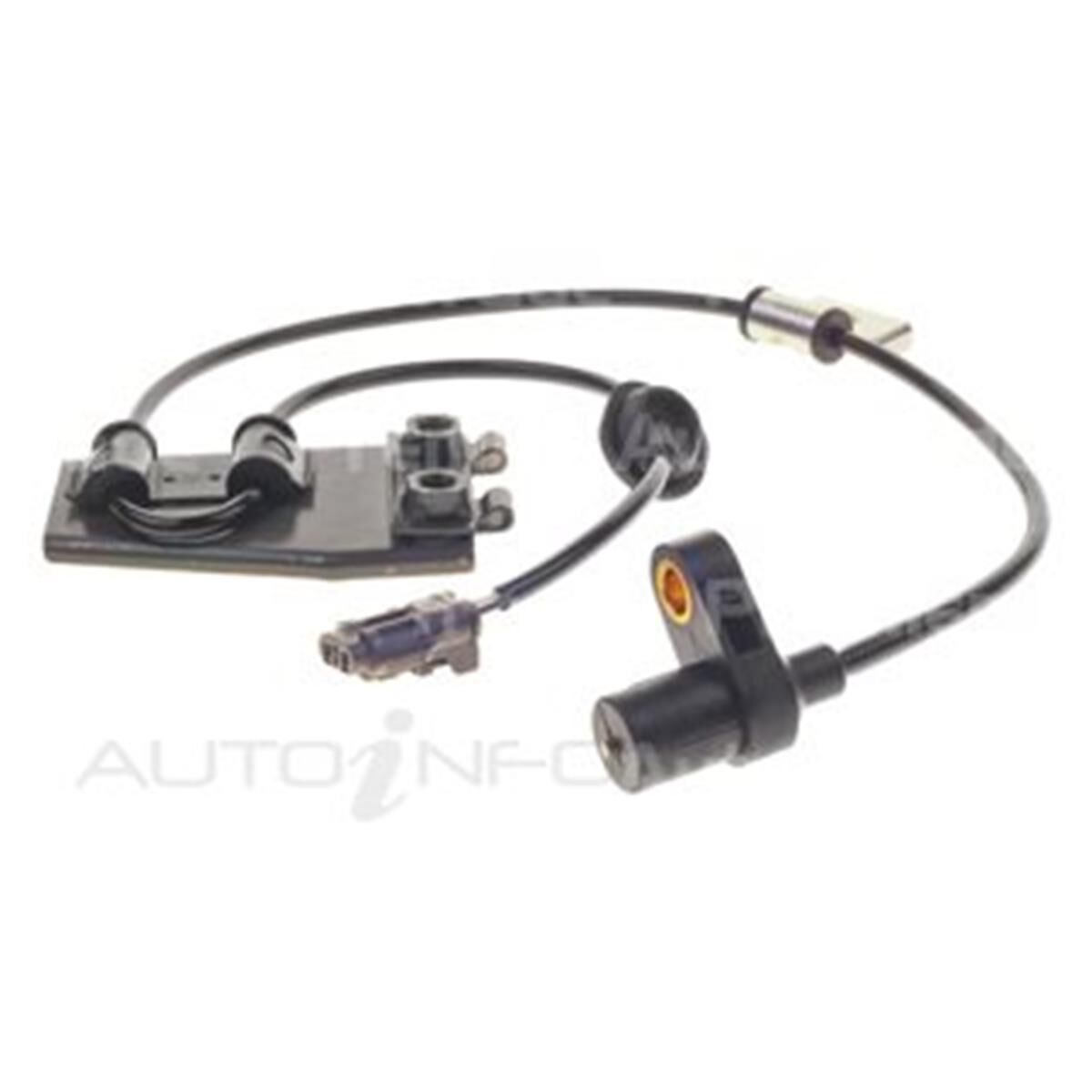 WHEEL SPEED SENSOR, , scaau_hi-res