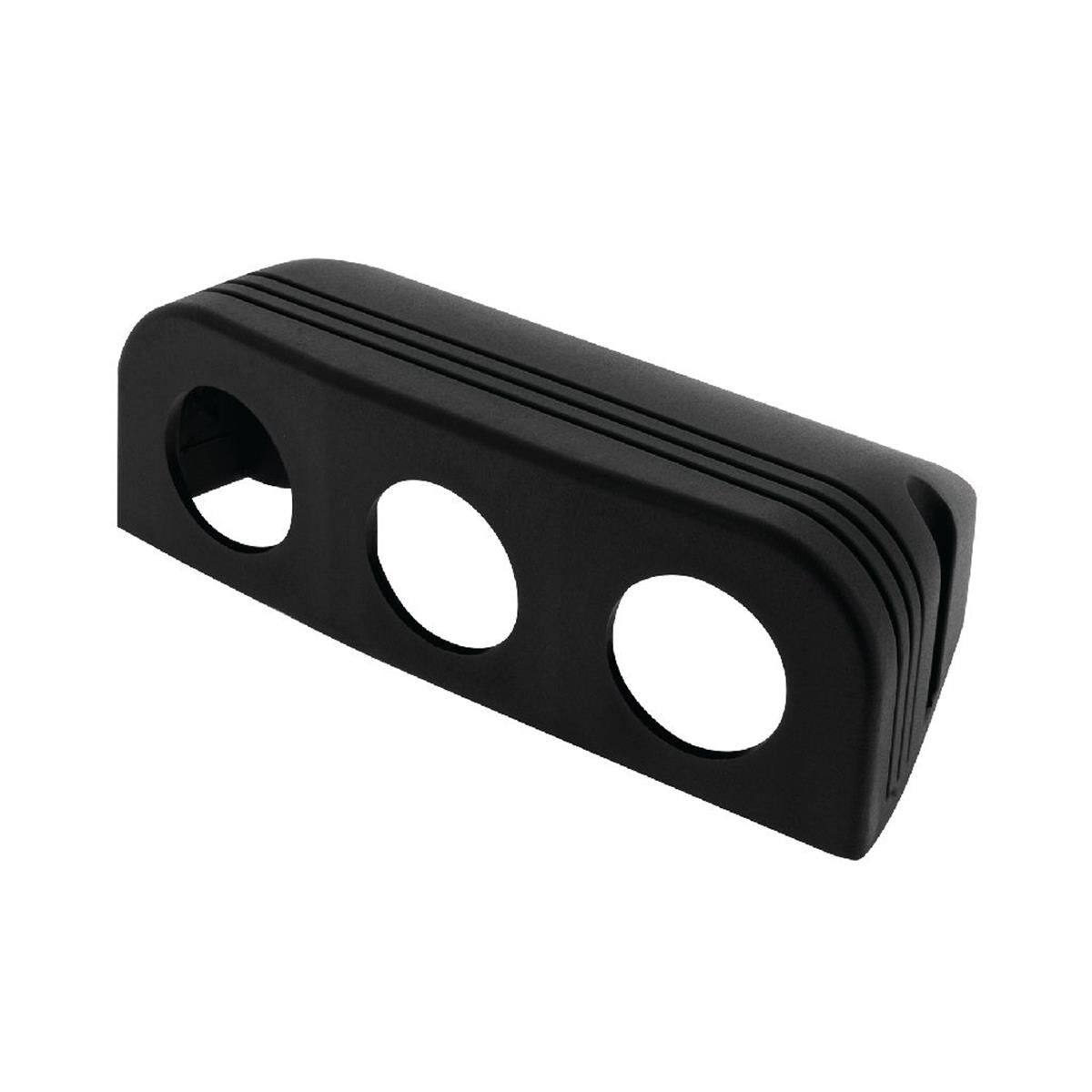 T/S HULK 4x4 SOCKET RANGE, , scaau_hi-res