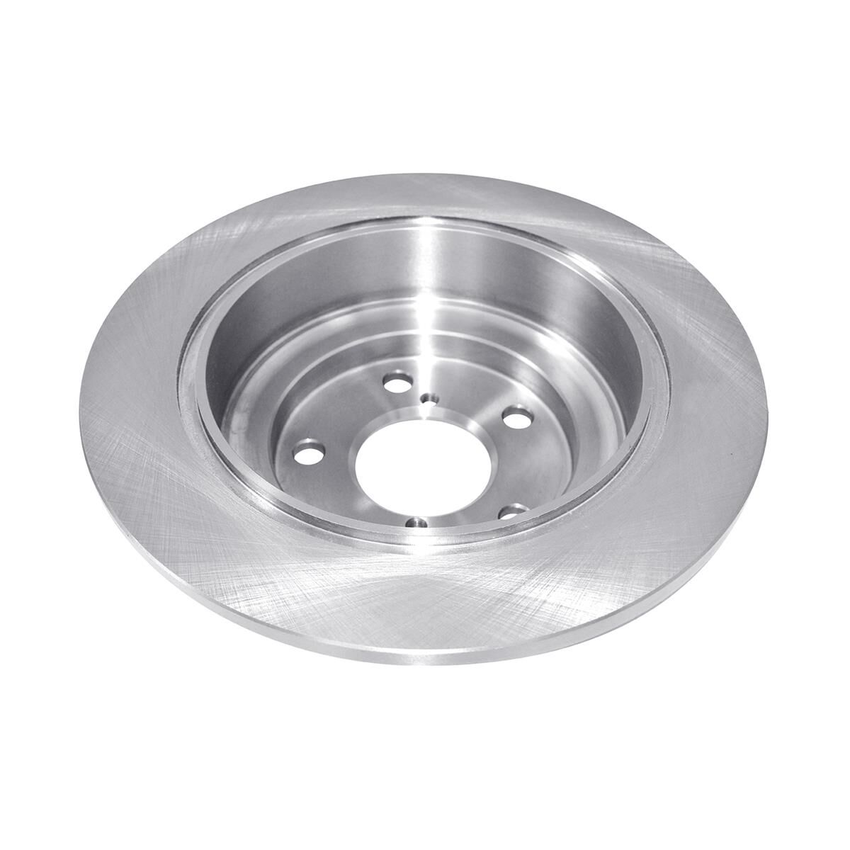 GUARDIAN BRAKE ROTOR [ Subaru Forester/Impreza WRX/Liberty 94-99 ], , scaau_hi-res