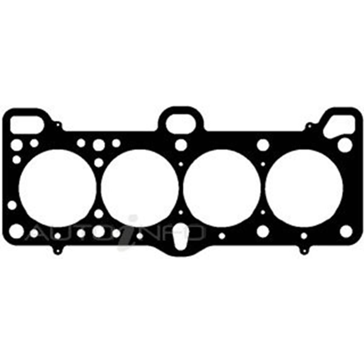 HG HYUNDAI G4EC 00-03, , scaau_hi-res