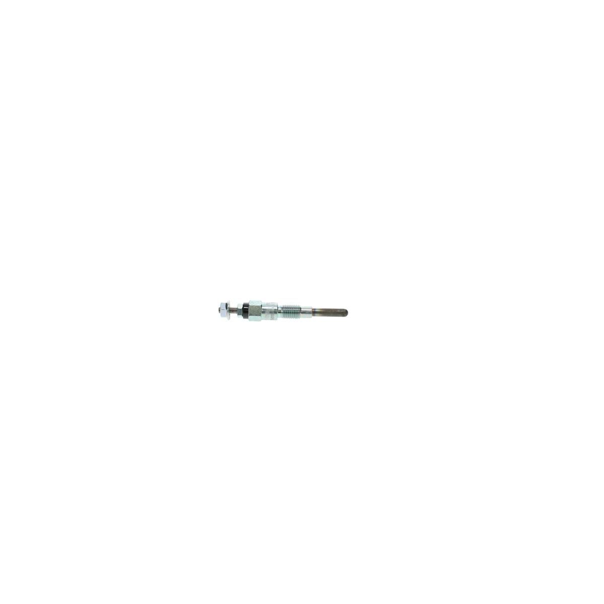 GLOW PLUG, , scaau_hi-res