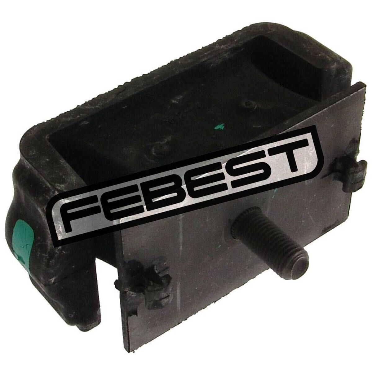 FRONT ENGINE MOUNT, , scaau_hi-res