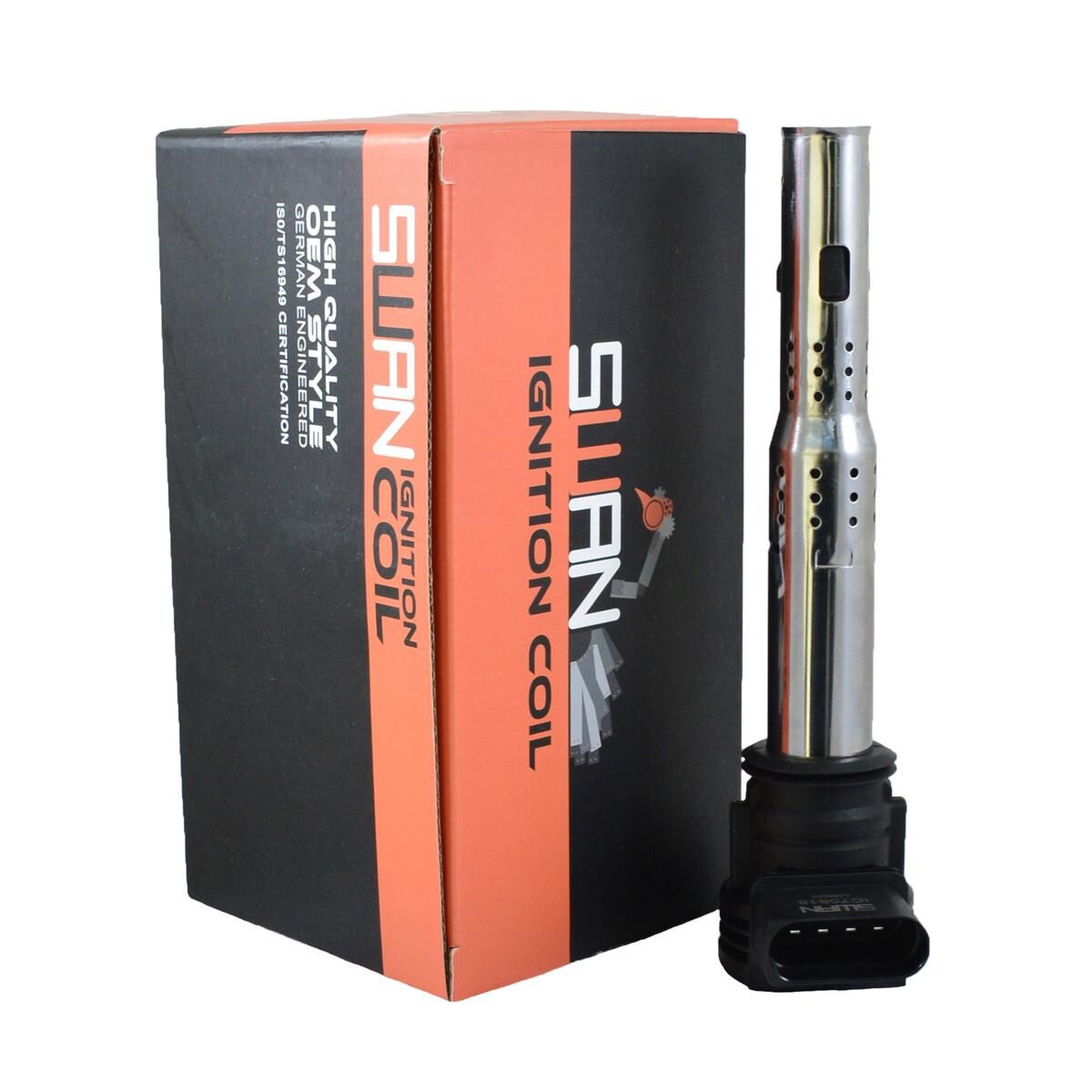 SWAN IGNITION COIL, , scaau_hi-res