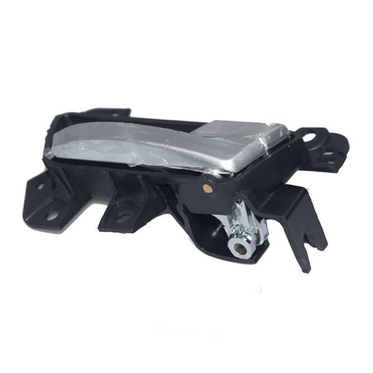 Door Handle - Interior - Front, , scaau_hi-res