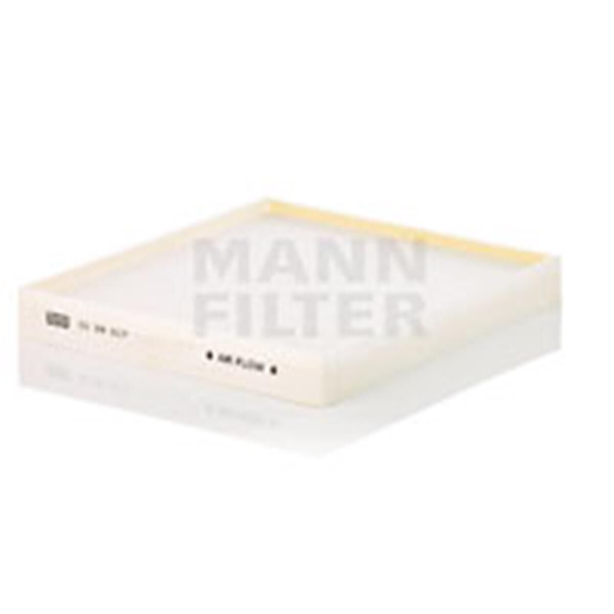 CABIN AIR FILTER, , scaau_hi-res