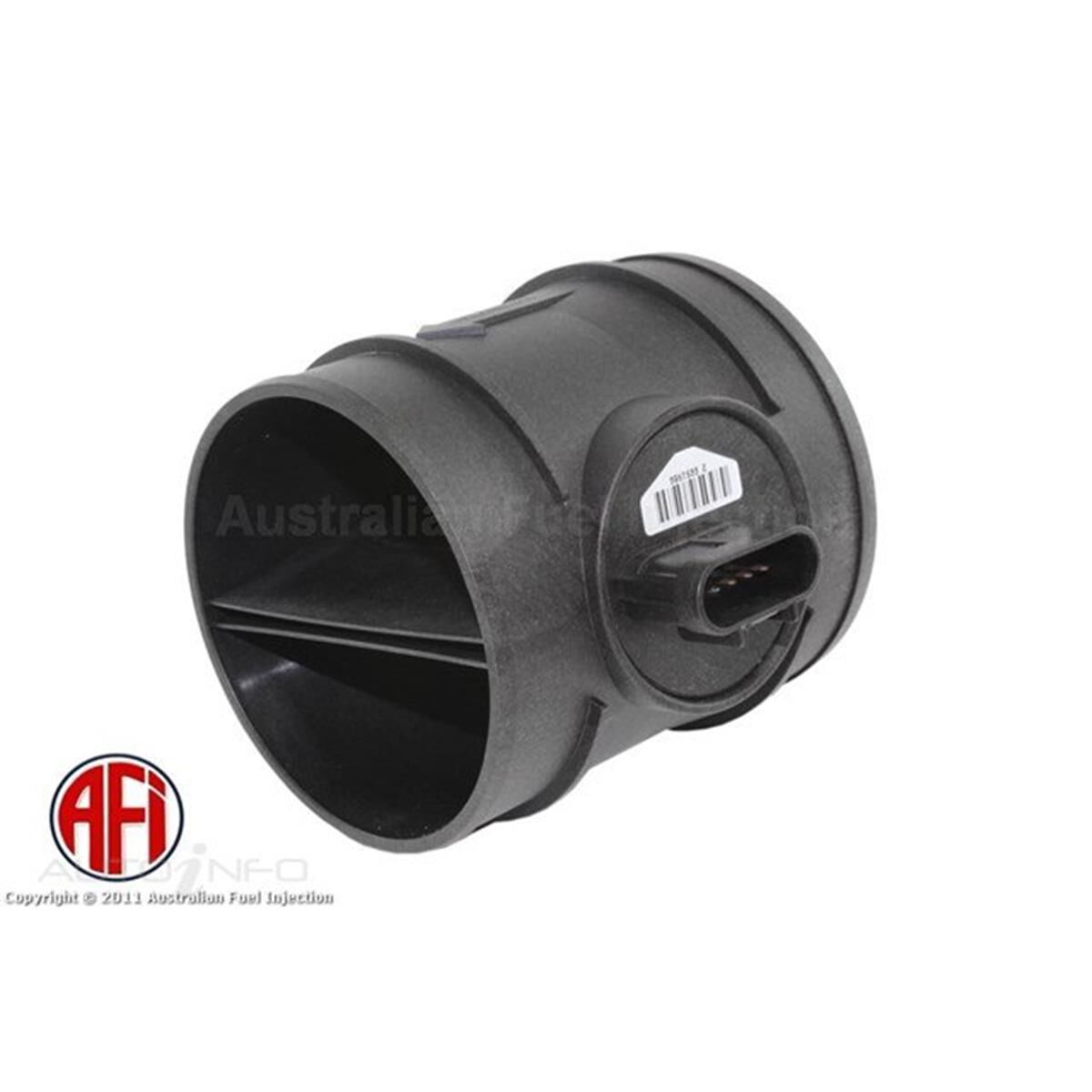 AIR MASS/FLOW METER, , scaau_hi-res