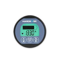 REMOTE BATTERY MONITOR WITH HIGH-PRECISION 100V/500A SHUNT, , scaau_hi-res