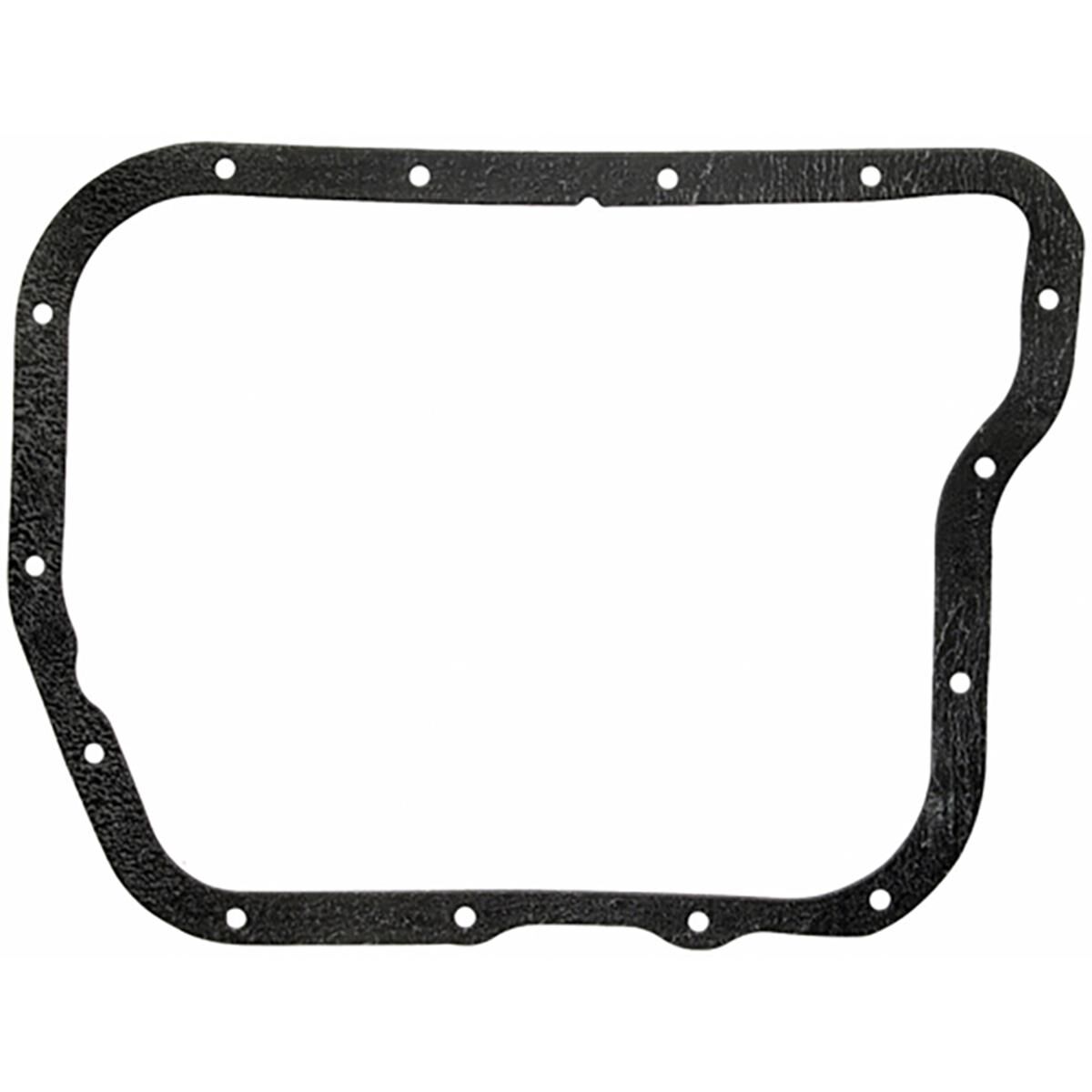 TRANS PAN GASKET TORQUEFLITE  727 CELLULOSE/NITRILE, , scaau_hi-res