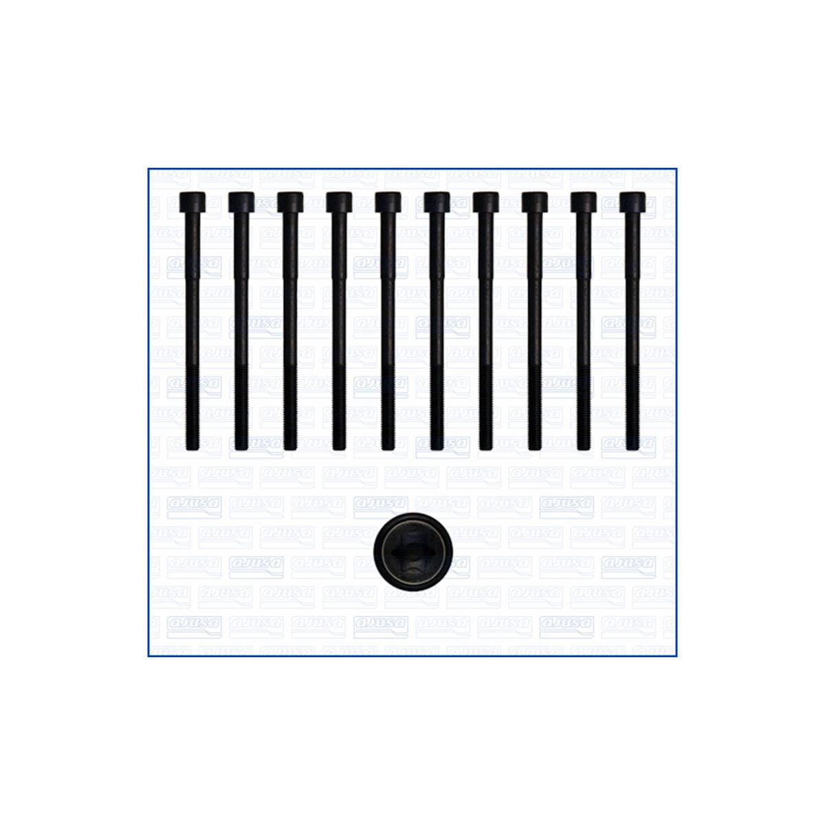 SUIT TOY 2ZZ-GE HEAD BOLT SET, , scaau_hi-res