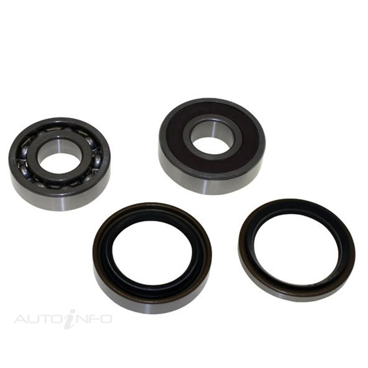 WHEEL BEARING KIT, , scaau_hi-res
