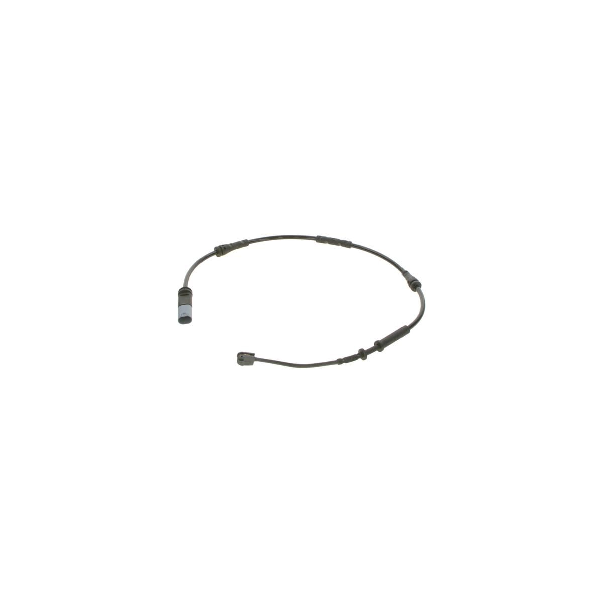 WEAR SENSOR F.BRAKE PAD, , scaau_hi-res