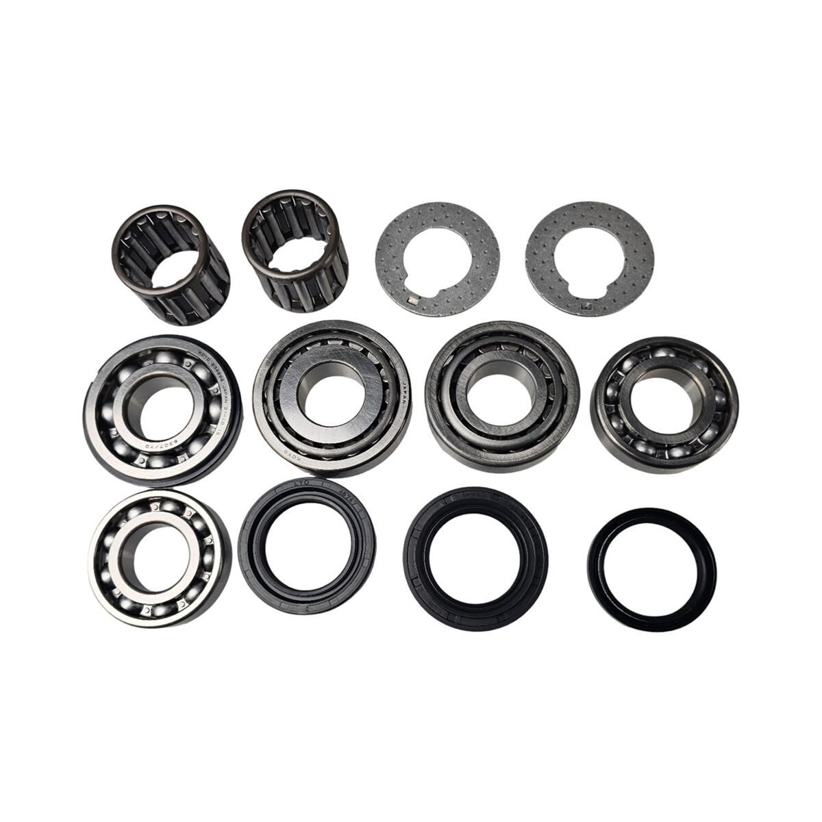 TRANSFER CASE, , scaau_hi-res