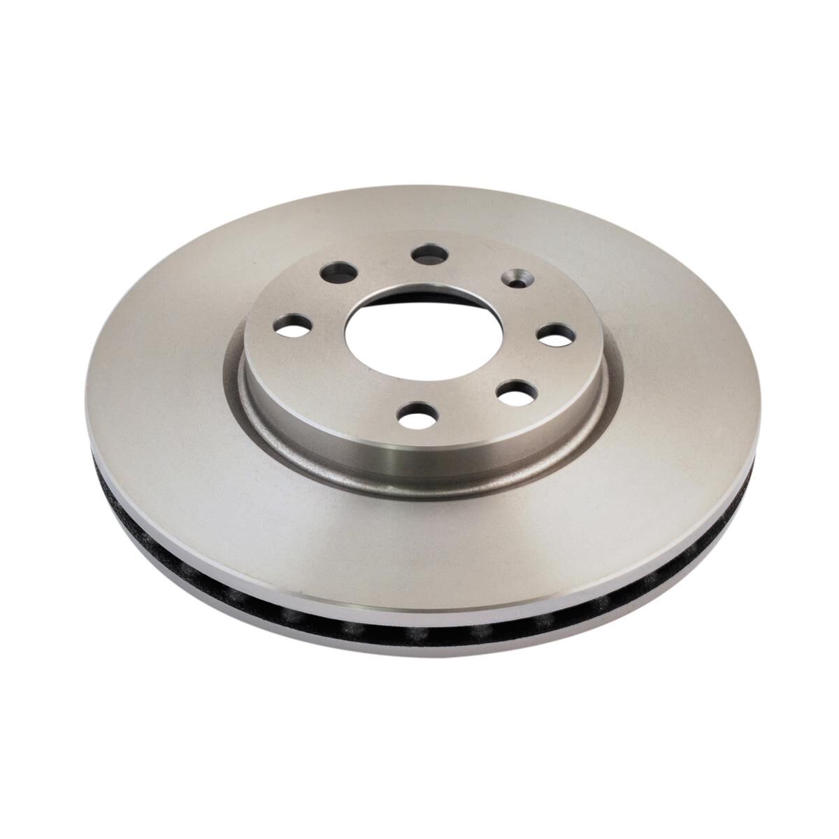 Street Standard KP [ Holden Barina XC/Combo 01-06 F ], , scaau_hi-res