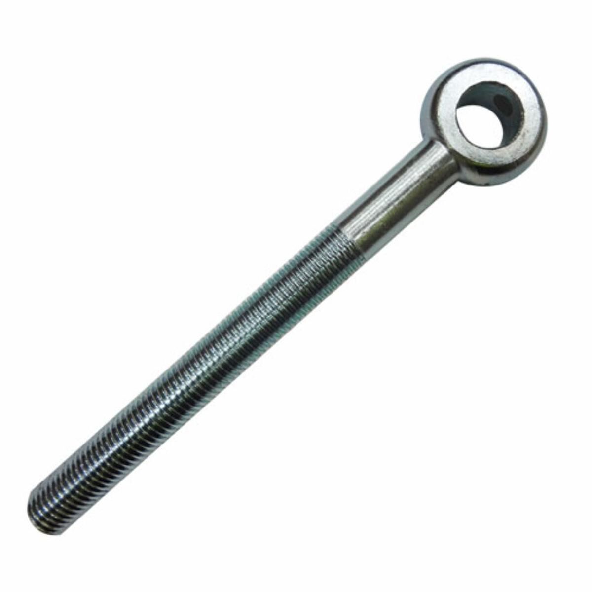 EYE BOLT, , scaau_hi-res