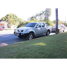 Bull Bars, , scaau_hi-res