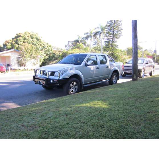 Bull Bars, , scaau_hi-res