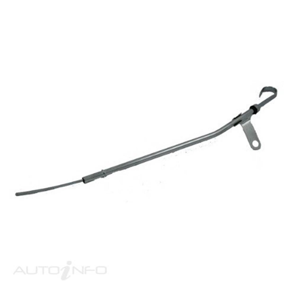 CHROME DIP STICK & TUBE-HOLDEN, , scaau_hi-res