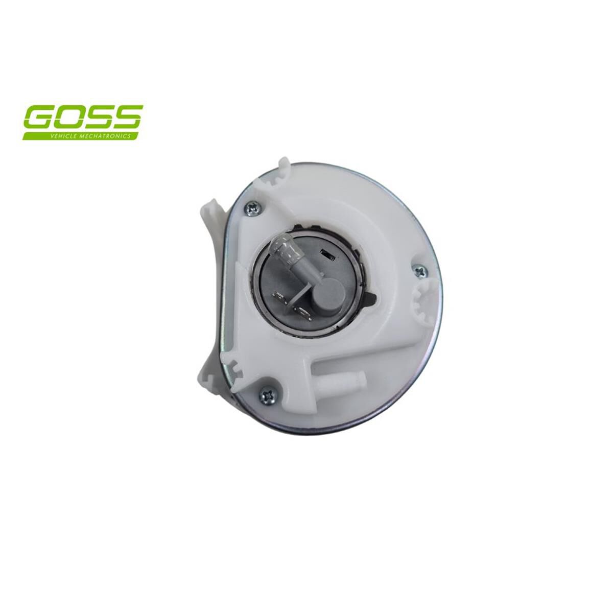 GOSS ELECTRIC FUEL PUMP, , scaau_hi-res