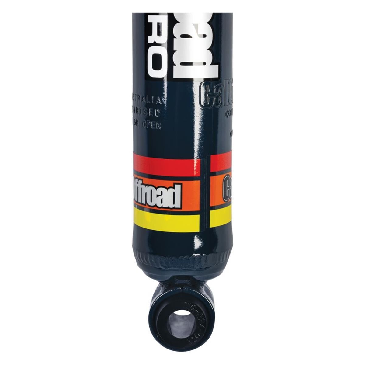 CAL NITRO PRO REAR MITSUBISHI TRITON ML.MN MEDIUM DUTY, , scaau_hi-res