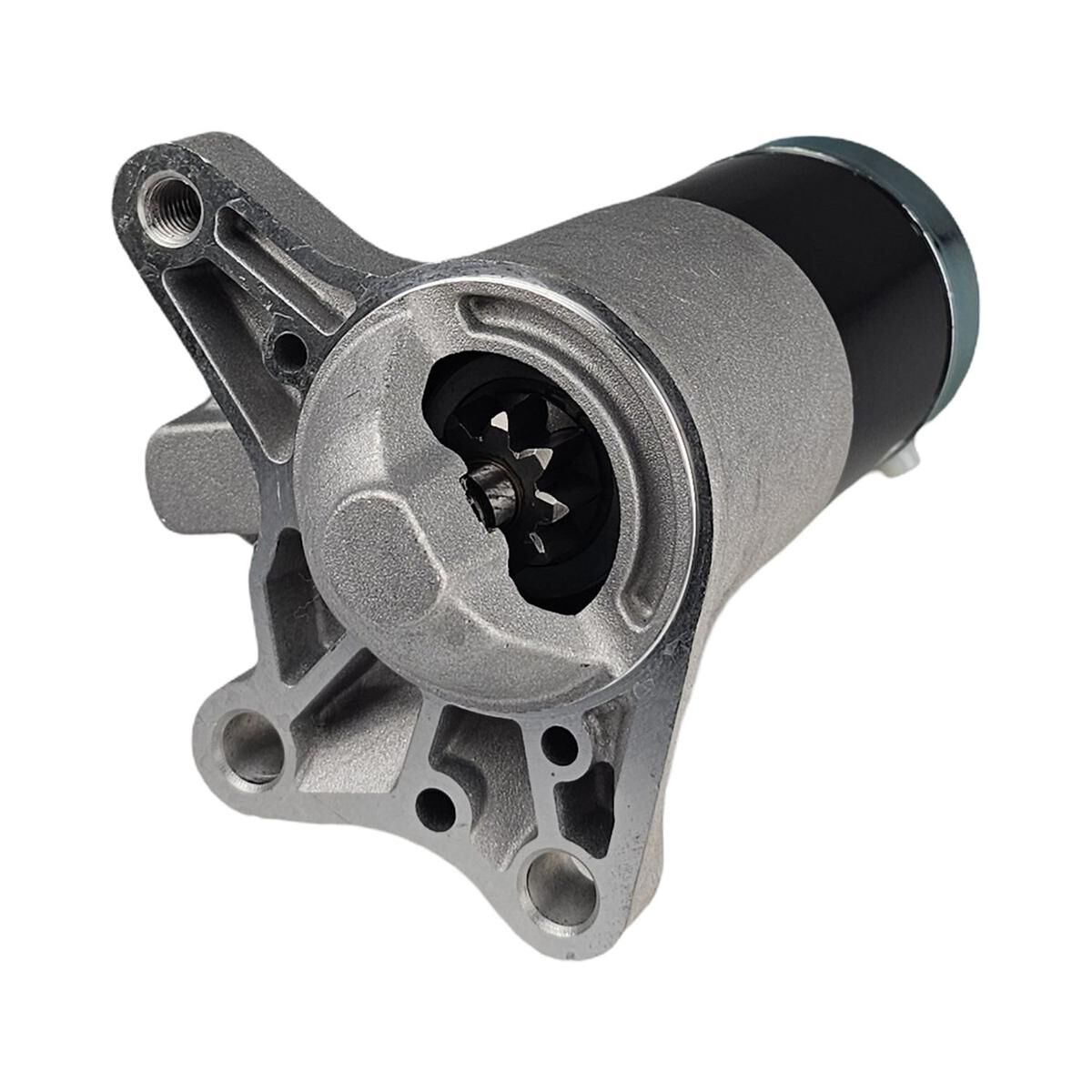 STARTER MOTOR, , scaau_hi-res