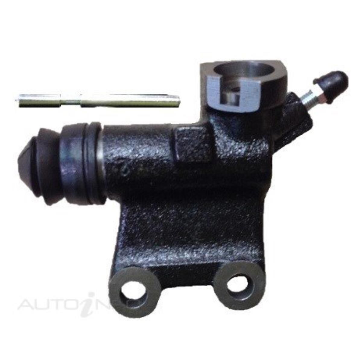 PTX C S CYL SUBARU IMPRESA WRX GD 00 ON, , scaau_hi-res