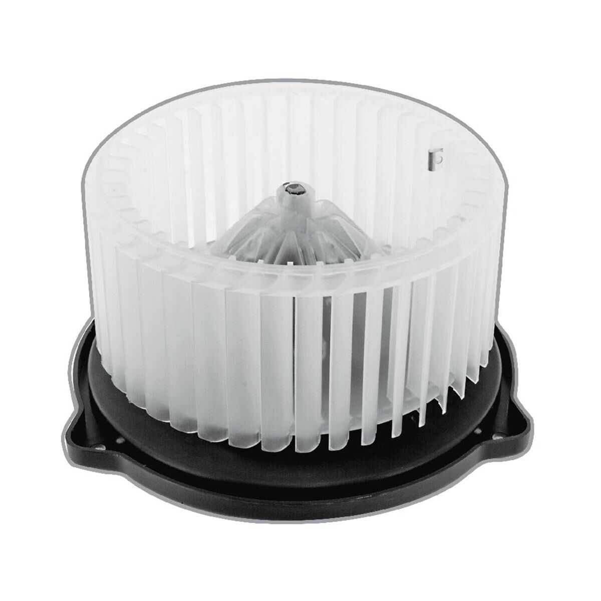 AC BLOWER MOTOR HOLDEN COMMODORE VF 13-17 - BLOWERS, , scaau_hi-res