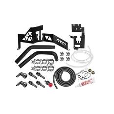 RYCO VEHICLE SPECIFIC KIT, , scaau_hi-res