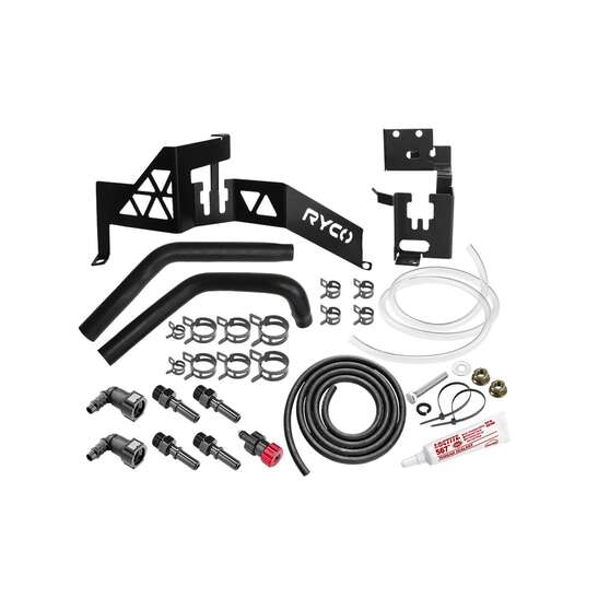 RYCO VEHICLE SPECIFIC KIT, , scaau_hi-res