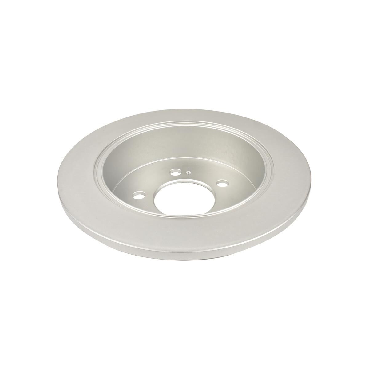 EN-SHIELD STANDARD SLD [ SSANGYONG MUSSO XLV Q201 2.2L TD 06/19-> R ], , scaau_hi-res