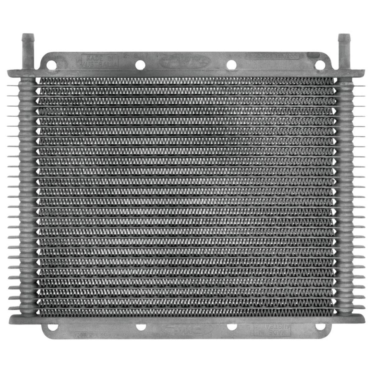 TRANSMISSION OIL COOLER, , scaau_hi-res